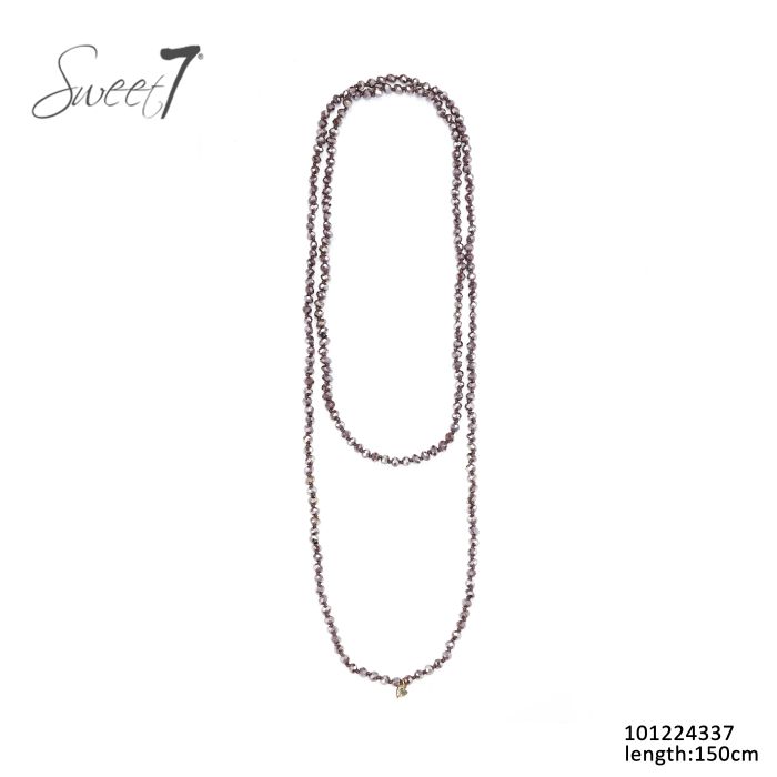 kannaiamsterdamlangeketting1012242Beige__1