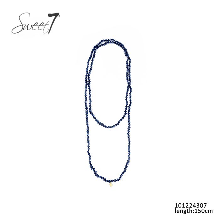 kannaiamsterdamlangeketting1012242Blauw__1