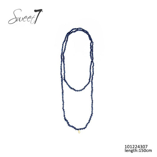 kannaiamsterdamlangeketting1012242Blauw__1
