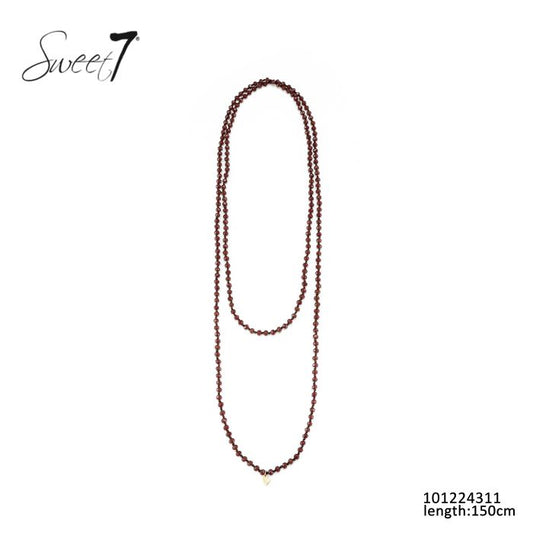 kannaiamsterdamlangeketting1012242Terra__1