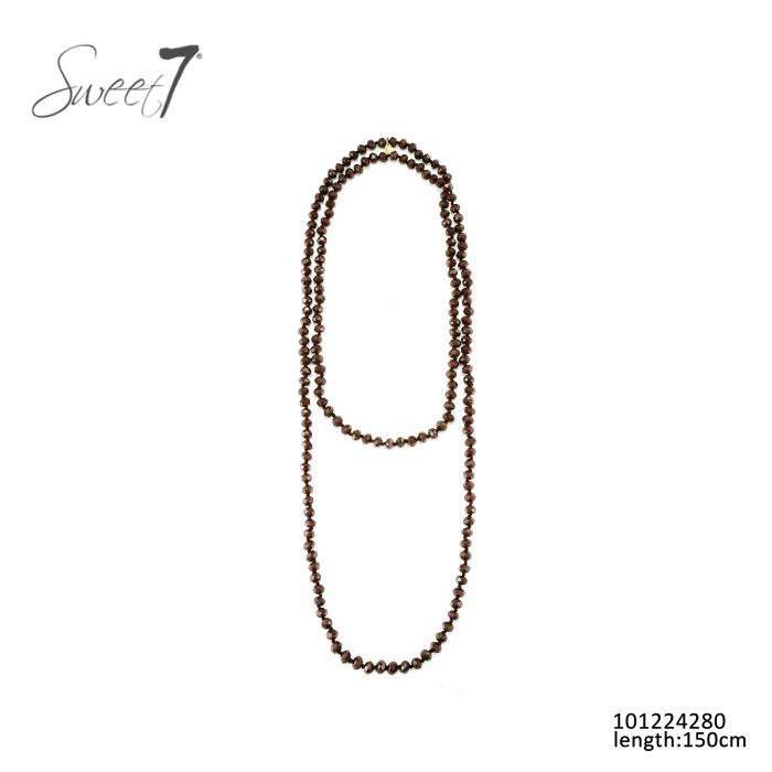 kannaiamsterdamlangeketting1012242koper__1