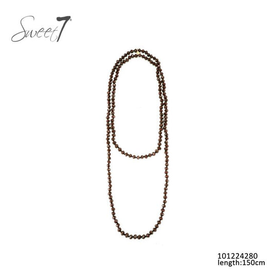 kannaiamsterdamlangeketting1012242koper__1