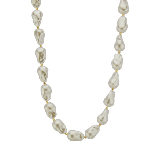 ketting 61506