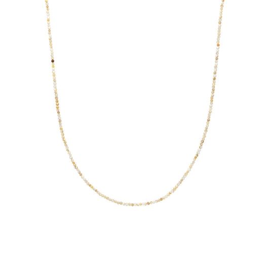 ketting fijntjes 61631