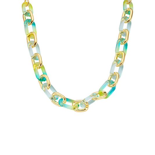 ketting grove schakels 61654
