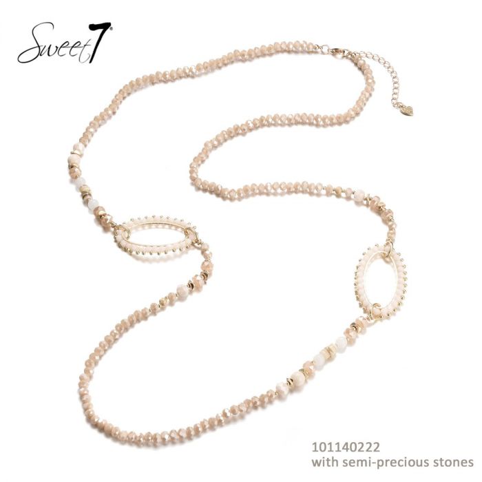 lange ketting 101140222