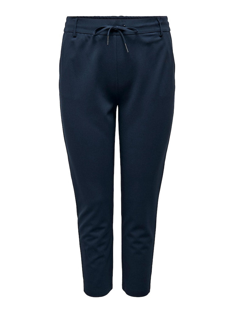 Classic Pant - Cargoldtrash 15174938 Night Sky AOP