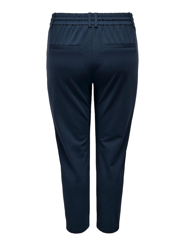 Classic Pant - Cargoldtrash 15174938 Night Sky AOP